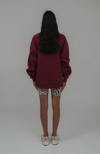 Lade das Bild in den Galerie-Viewer, ROMY BIKE SHORTS LEO in 2 Farben