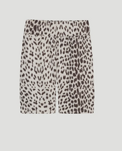 Lade das Bild in den Galerie-Viewer, ROMY BIKE SHORTS LEO in 2 Farben