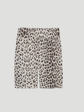 Lade das Bild in den Galerie-Viewer, ROMY BIKE SHORTS LEO in 2 Farben