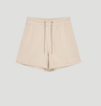 Lade das Bild in den Galerie-Viewer, LAVI SHORTS CAPPUCCINO
