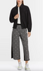 Modell WUSU - Hose Knitted in Germany