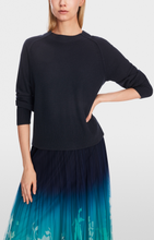Lade das Bild in den Galerie-Viewer, Strick-Sweater &quot;Rethink Together&quot;
