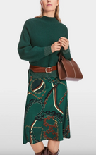 Lade das Bild in den Galerie-Viewer, Strickpullover &quot;Rethink Together&quot;
