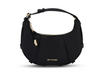 Lifetime Sister Nylon S Black