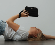 Lade das Bild in den Galerie-Viewer, Little Buddy