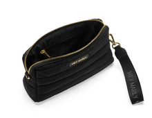 Lade das Bild in den Galerie-Viewer, Little Buddy