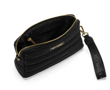 Lade das Bild in den Galerie-Viewer, Little Buddy