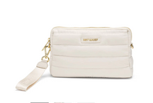 Lade das Bild in den Galerie-Viewer, Little Buddy