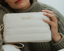 Lade das Bild in den Galerie-Viewer, Little Buddy