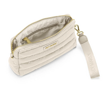 Lade das Bild in den Galerie-Viewer, Little Buddy