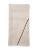 Signature Scarf