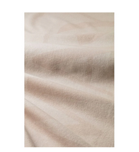 Lade das Bild in den Galerie-Viewer, Signature Scarf
