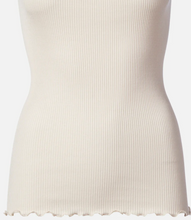 Lade das Bild in den Galerie-Viewer, Classic Silk Top
