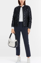 Lade das Bild in den Galerie-Viewer, Outdoor Jacke &quot;Rethink Together&quot;

