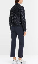 Lade das Bild in den Galerie-Viewer, Outdoor Jacke &quot;Rethink Together&quot;
