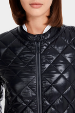 Lade das Bild in den Galerie-Viewer, Outdoor Jacke &quot;Rethink Together&quot;

