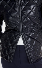Lade das Bild in den Galerie-Viewer, Outdoor Jacke &quot;Rethink Together&quot;
