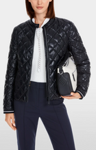 Lade das Bild in den Galerie-Viewer, Outdoor Jacke &quot;Rethink Together&quot;
