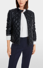 Lade das Bild in den Galerie-Viewer, Outdoor Jacke &quot;Rethink Together&quot;
