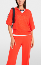 Lade das Bild in den Galerie-Viewer, Polo Shirt Knitted in Germany
