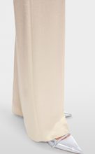 Lade das Bild in den Galerie-Viewer, Hose WASHINGTON mit edlem Schimmer