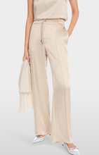 Lade das Bild in den Galerie-Viewer, Hose WASHINGTON mit edlem Schimmer