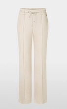 Lade das Bild in den Galerie-Viewer, Hose WASHINGTON mit edlem Schimmer