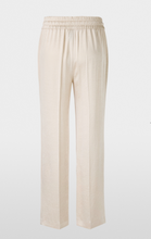 Lade das Bild in den Galerie-Viewer, Hose WASHINGTON mit edlem Schimmer