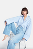 Aimee Jeans von Cambio