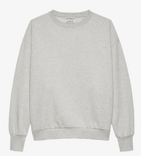 Lade das Bild in den Galerie-Viewer, Sweater mit offenem Rückendetail
