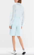 Lade das Bild in den Galerie-Viewer, Jogger Shorts Modell ROHINI

