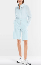 Lade das Bild in den Galerie-Viewer, Jogger Shorts Modell ROHINI
