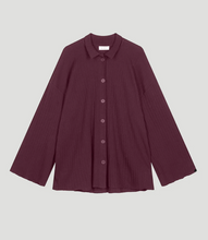 Lade das Bild in den Galerie-Viewer, Fleur Blouse
