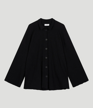 Lade das Bild in den Galerie-Viewer, Fleur Blouse
