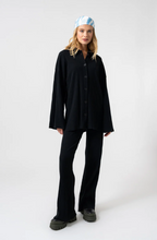 Lade das Bild in den Galerie-Viewer, Fleur Blouse

