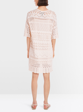 Lade das Bild in den Galerie-Viewer, Minikleid Knitted in Germany
