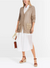 Strick-Cardigan 