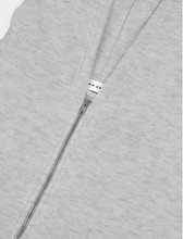 Lade das Bild in den Galerie-Viewer, BOYFRIEND ZIP HOODIE
