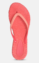 Lade das Bild in den Galerie-Viewer, Flip-flops Glitter in 2 coolen Neonfarben
