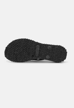 Lade das Bild in den Galerie-Viewer, Plateau Flip-Flops in vielen Farben

