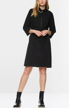 Lade das Bild in den Galerie-Viewer, Sportliches Kleid „Rethink Together“
