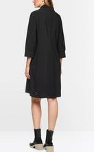 Lade das Bild in den Galerie-Viewer, Sportliches Kleid „Rethink Together“
