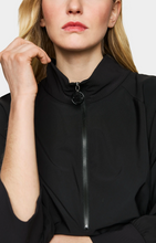 Lade das Bild in den Galerie-Viewer, Sportliches Kleid „Rethink Together“
