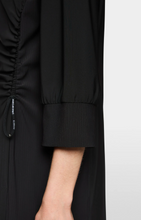 Lade das Bild in den Galerie-Viewer, Sportliches Kleid „Rethink Together“
