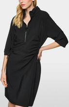 Lade das Bild in den Galerie-Viewer, Sportliches Kleid „Rethink Together“
