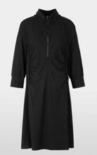 Lade das Bild in den Galerie-Viewer, Sportliches Kleid „Rethink Together“
