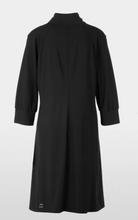 Lade das Bild in den Galerie-Viewer, Sportliches Kleid „Rethink Together“
