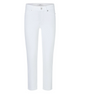 Piper short softwash off white