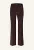 Farah long braun
