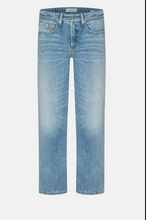 Lade das Bild in den Galerie-Viewer, Gini Jeans von Cambio
